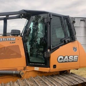 Meet your Posher, Dean